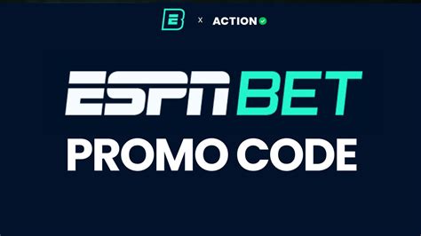 Pinup Bet Promo Code in August 2024 .